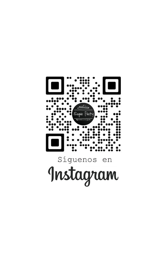 Código QR